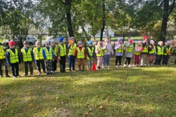 Eiropas sporta nedēļa 2025. Rudens futbola čempionāts. 43