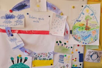 Ūdens diena 2026 31