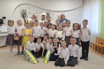 Lieldienas 2026 103