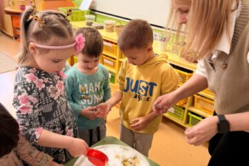 Sveču diena 2026 30