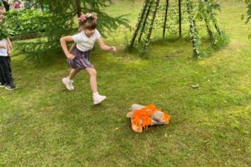 Līgo svētki – tradīciju un prieka pilna diena 60
