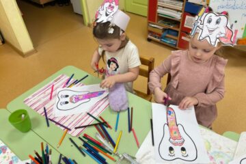 Smaidu rīts 2025 39