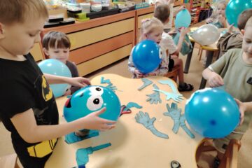 Ūdens diena 2026 135