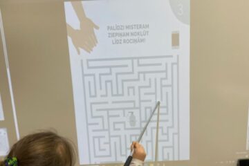 Straptautiskā roku mazgāšanas diena 2025 89