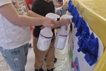 Ūdens diena 2026 34