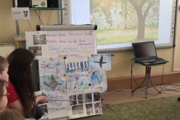 Topošo pirmsskolnieku valodas apguve 23