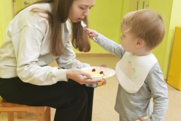 Putras rīts 2025 71