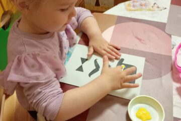 Mūsu superīgie tēti 17