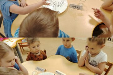 Straptautiskā roku mazgāšanas diena 2025 49