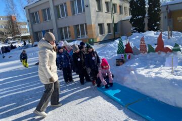 Ziemas Olimpiskās spēles 15