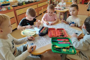 eTwinning projekts “Future Steamers” 37