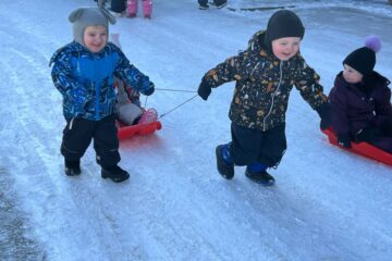 Ziemas Olimpiskās spēles 60