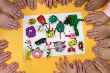 Straptautiskā roku mazgāšanas diena 2025 56