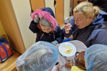 Putras rīts 2025 80