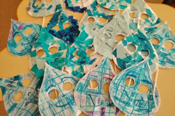 Ūdens diena 2026 128