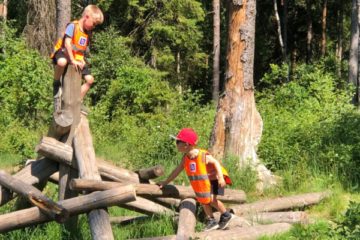 LTT2. Zviedrija. Vanersborga 71