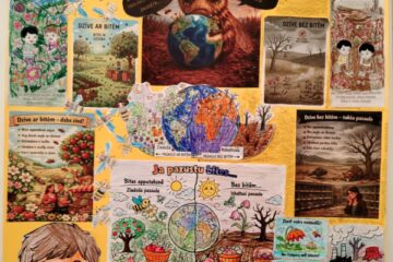 eTwinning projekts “Future Steamers” 6