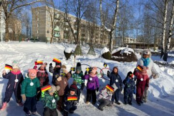 Ziemas Olimpiskās spēles 70