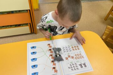 Starptautiskā kaķu diena 2025 33