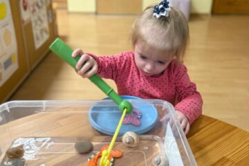 Ūdens diena 2026 11