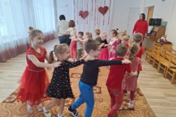 Draudzības diena 2026 71