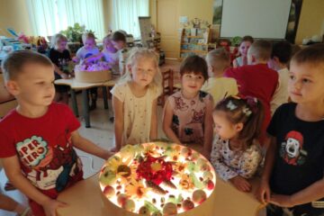 Rudens paklājs 2025 45