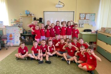 Olimpiskā diena 2026. “Katrs solis ir svarīgs- #sportiņā kopā!” 10