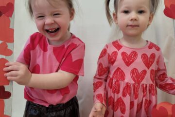 Draudzības diena 2026 48