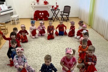 Draudzības diena 2026 70