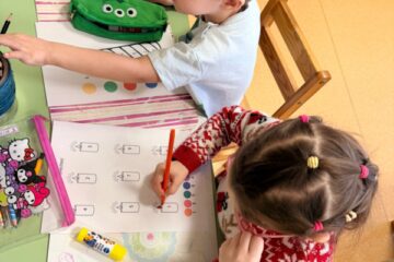 Sveču diena 2026 41