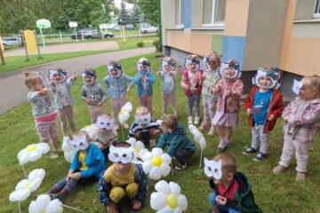 Starptautiskā kaķu diena 2025 62