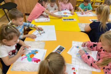 Mārtiņdienas jampadracis 2025 37