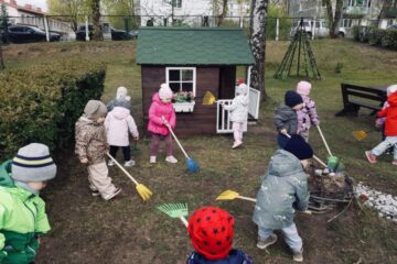 Lielā talka 2026 32
