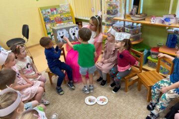 Smaidu rīts 2025 33