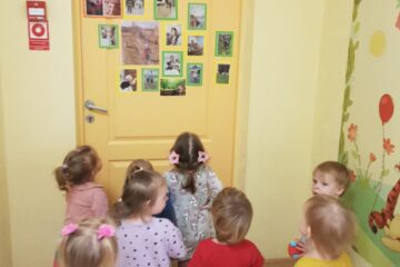 Labo darbu nedēļa 2025 5