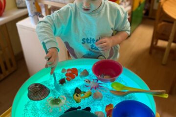 Ūdens diena 2026 12