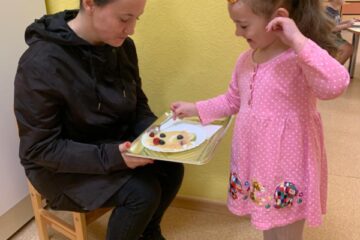 Putras rīts 2025 69