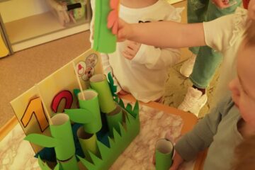 Ūdens diena 2026 30