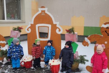 Ziemas prieki 2026 21