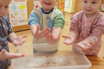 Straptautiskā roku mazgāšanas diena 2025 20