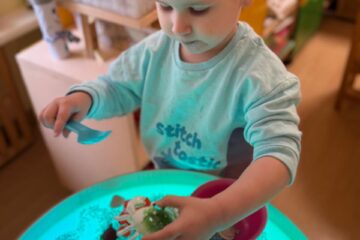 Ūdens diena 2026 27