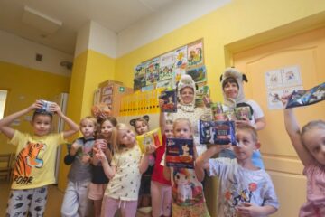 Labo darbu nedēļa 2026 2