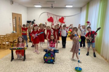 Draudzības diena 2026 37