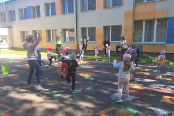Dānijas pedagogi viesojās Daugavpils 27PII 28