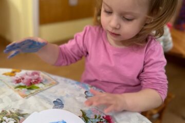 Ūdens diena 2026 25