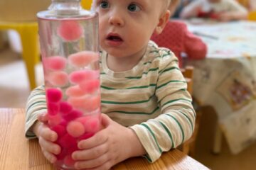 Ūdens diena 2026 23