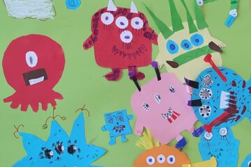 Straptautiskā roku mazgāšanas diena 2025 41