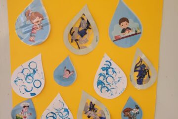 Ūdens diena 2026 61