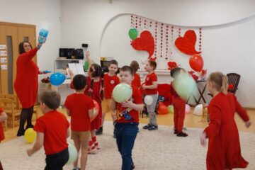 Draudzības diena 2026 119