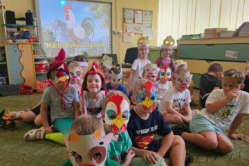 Mārtiņdienas jampadracis 2025 13